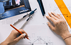 pro__for-architects.png