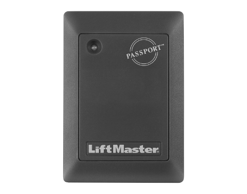RFID/Card Readers &amp; Cards Card