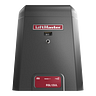 RSL12UL - 12VDC Residential / Light Commercial Slide Gate Operator