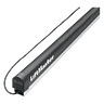 S504AL S505AL S506AL Monitored Small Profile Resistive Edge with aluminum channel HERO