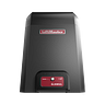 SL3000 Sliding Gate Operator