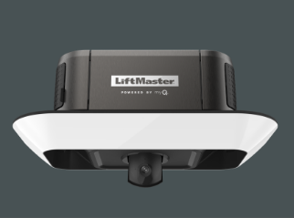 Smart Openers