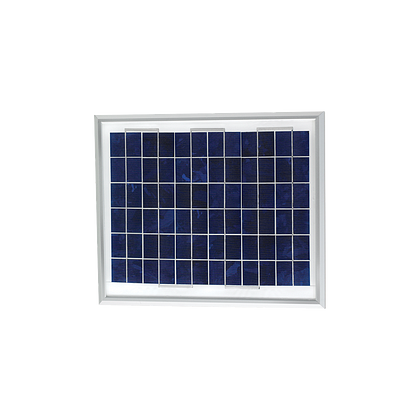 LiftMaster Solar Panel