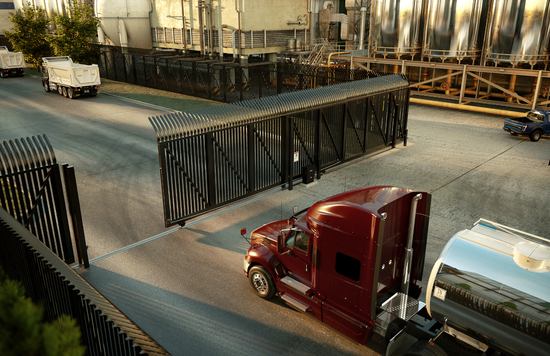 WarehouseSolutions.png