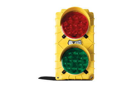 Warning Devices