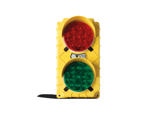 Warning Devices